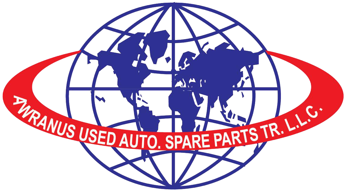 Awranus Used Auto Spare Parts TR L.L.C
